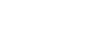 Logo Opta-S